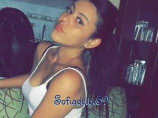 Sofiadollx69