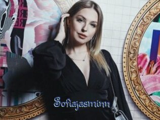 sofiajasminn Stripx
