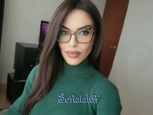 Sofialatiff