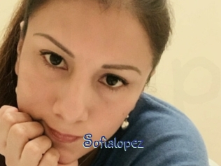 Sofialopez