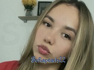 Sofiapeach22