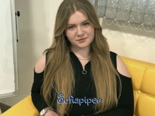 Sofiapiper