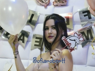 Sofiarobertt