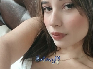 Sofiavg19