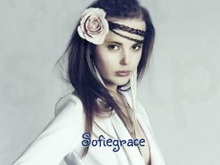 sofiegrace Stripx