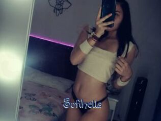 Sofihells