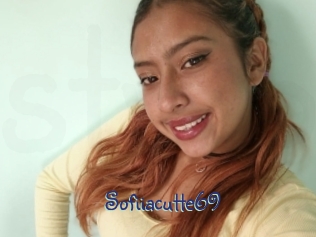 Sofiiacutte69