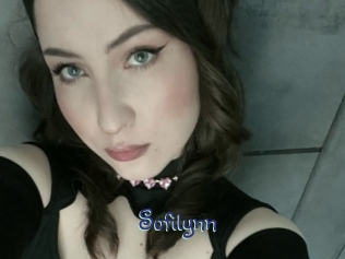 Sofilynn