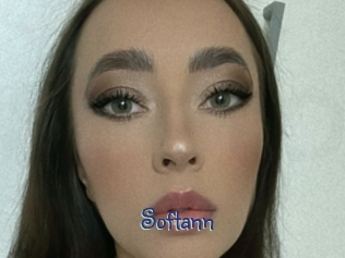 Softann