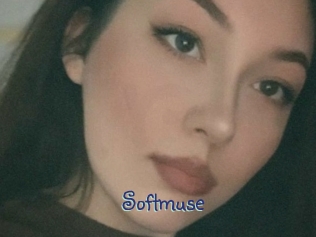 Softmuse