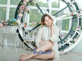 Soltsteff