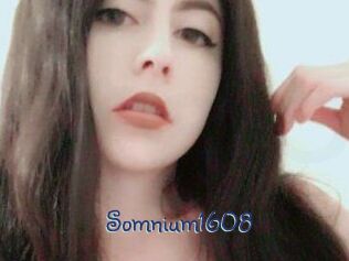 somnium1608 Stripx