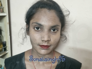 Sonalisingh45