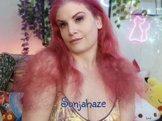 Sonjahaze