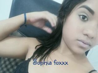 Sophia_foxxx