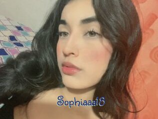 Sophiaaa18