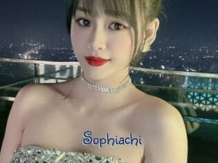 Sophiachi