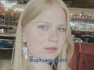 Sophiagrandes