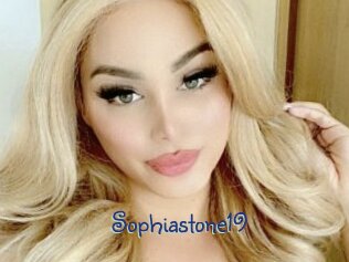 Sophiastone19