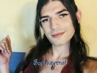 Sophiavenat