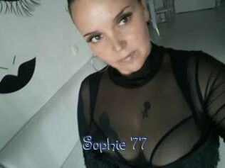 Sophie_77