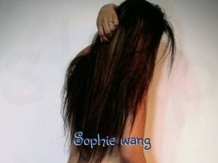 Sophie_wang