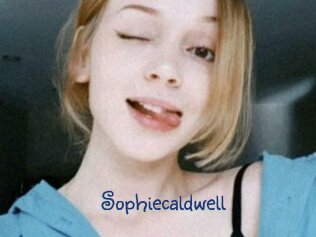 Sophiecaldwell