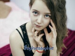Sophiessophie