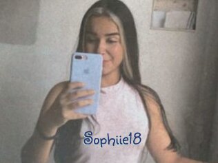 Sophiie18