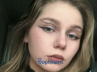 Sophilam