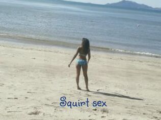 Squirt_sex