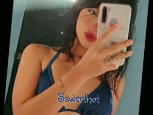 Ssweethot