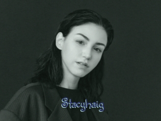 Stacyhaig