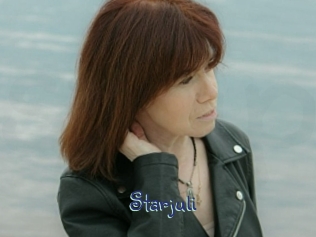 Starjuli