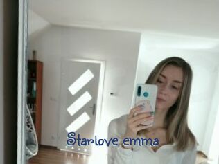 Starlove_emma