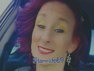 Starrlite69