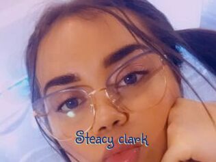 Steacy_clark