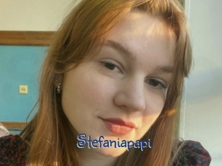 Stefaniapapi