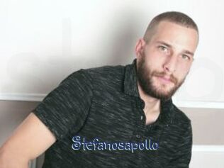 Stefanosapollo