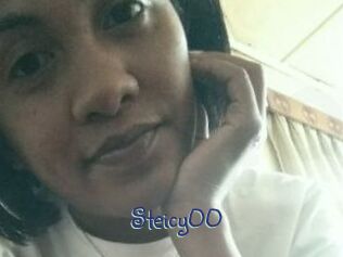 Steicy00