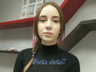Stella_stella7