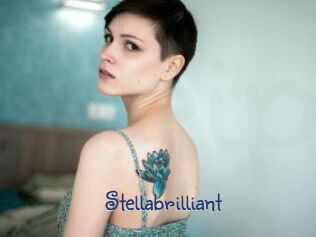 Stellabrilliant