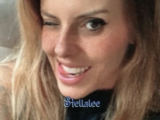 Stellalee