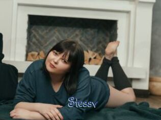 Stessv