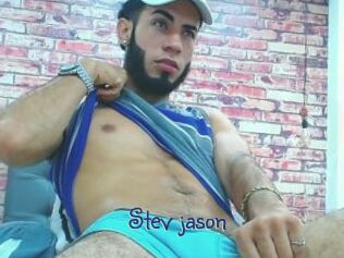 Stev_jason