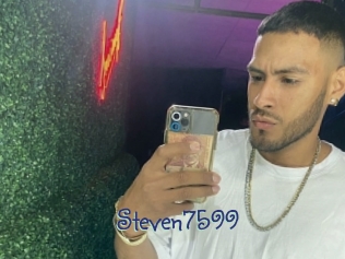 Steven7599