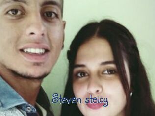 Steven_steicy