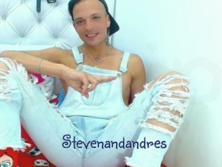 Stevenandandres