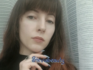 Steviabeauty