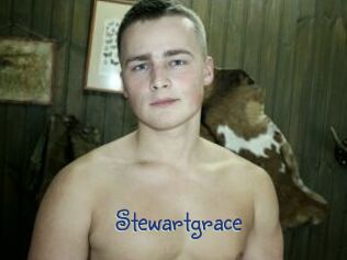 Stewartgrace